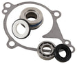 Water Pump Kit | Kawasaki | KVF 650/700/750Vehicle Parts & Accessories:ATV, Side - by - Side & UTV Parts & Accessories:Body & Frame:Body Parts, Doors & Fenders:FendersMud Hawgz Uk