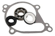 Water Pump Kit | Kawasaki | KVF 750 | 2012 - 16Vehicle Parts & Accessories:ATV, Side - by - Side & UTV Parts & Accessories:Body & Frame:Body Parts, Doors & Fenders:FendersMud Hawgz Uk