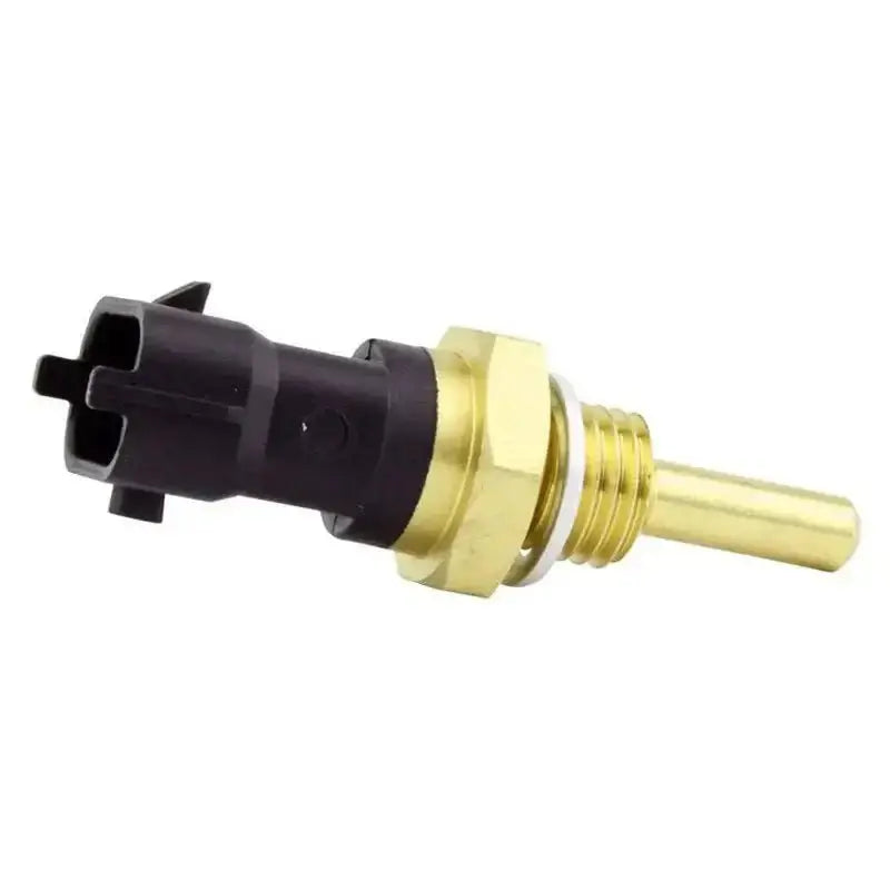 Water Temperature Sensor | Can - Am | Ski Doo | Sea Doo | 1997 - 2019Vehicle Parts & Accessories:ATV, Side - by - Side & UTV Parts & Accessories:Body & Frame:Body Parts, Doors & Fenders:FendersMud Hawgz Uk