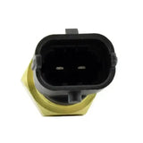 Water Temperature Sensor | Can - Am | Ski Doo | Sea Doo | 1997 - 2019Vehicle Parts & Accessories:ATV, Side - by - Side & UTV Parts & Accessories:Body & Frame:Body Parts, Doors & Fenders:FendersMud Hawgz Uk