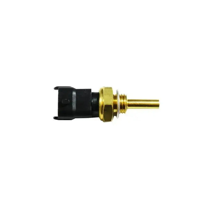 Water Temperature Switch – Can - Am – Outlander – Commander – MaverickVehicle Parts & Accessories:ATV, Side - by - Side & UTV Parts & Accessories:Body & Frame:Body Parts, Doors & Fenders:FendersMud Hawgz Uk