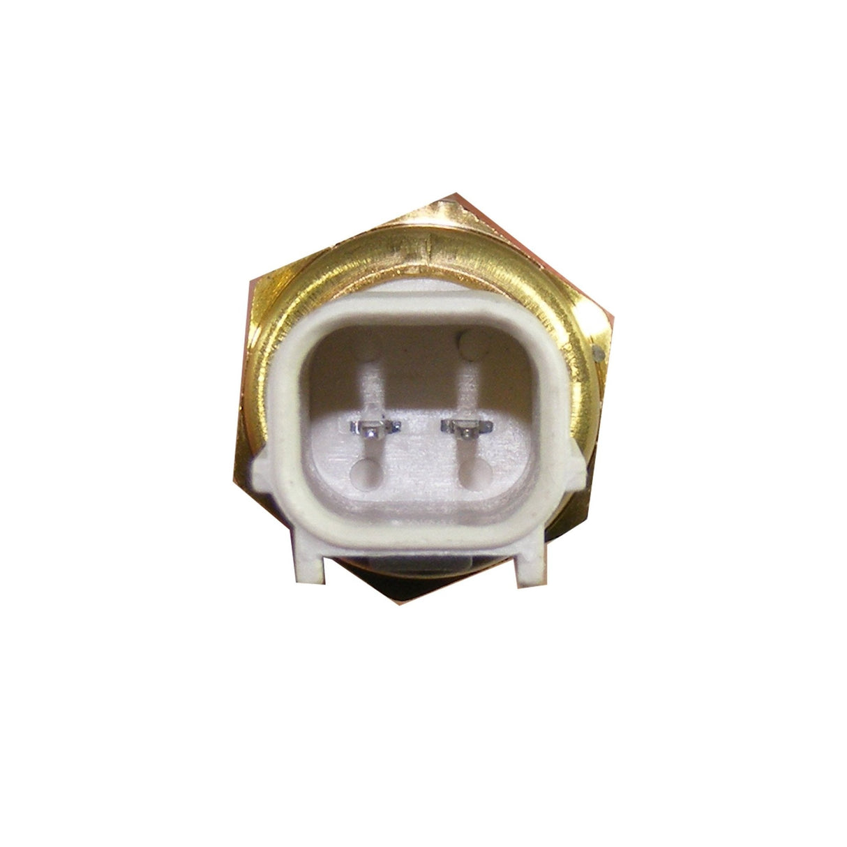 Water Temperature Switch – Kawasaki – KFX 450, KVF 750, Teryx 750Vehicle Parts & Accessories:ATV, Side - by - Side & UTV Parts & Accessories:Body & Frame:Body Parts, Doors & Fenders:FendersMud Hawgz Uk