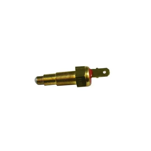 Water Temperature Switch – Yamaha – YFM 450 Kodiak / Grizzly – YFM 660 GrizzlyVehicle Parts & Accessories:ATV, Side - by - Side & UTV Parts & Accessories:Body & Frame:Body Parts, Doors & Fenders:FendersMud Hawgz Uk