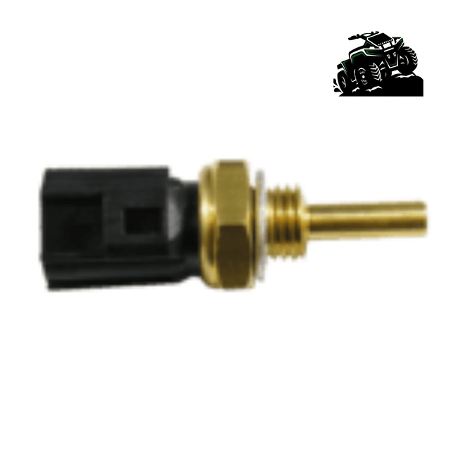 Water Temperature Switch – Yamaha – YFM 550 09 - 14/ 700 07 - 14 GrizzlyVehicle Parts & Accessories:ATV, Side - by - Side & UTV Parts & Accessories:Body & Frame:Body Parts, Doors & Fenders:FendersMud Hawgz Uk