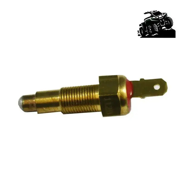 Water Temperature Switch – Yamaha – / YFM 700 Grizzly/ YXM Viking 2014Vehicle Parts & Accessories:ATV, Side - by - Side & UTV Parts & Accessories:Body & Frame:Body Parts, Doors & Fenders:FendersMud Hawgz Uk