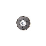 WET CLUTCH CARRIER ASSEMBLY YAMAHA GRIZZLY YFM700 3B4-16620-00-00 - Atv Wet Clutch