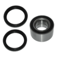Wheel Bearing HONDA Front Pioneer 500/520/700 14-23