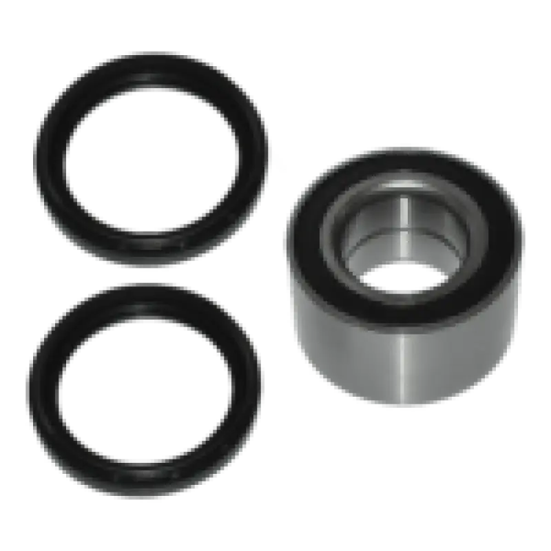 Wheel Bearing HONDA Front Pioneer 500/520/700 14-23