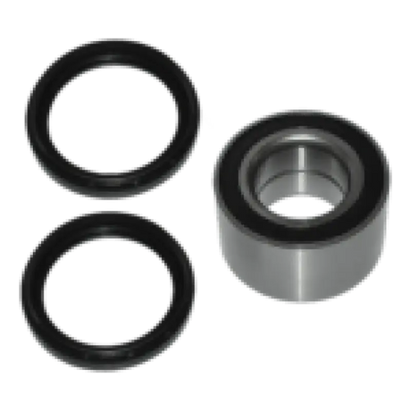 Wheel Bearing HONDA Front Pioneer 500/520/700 14-23