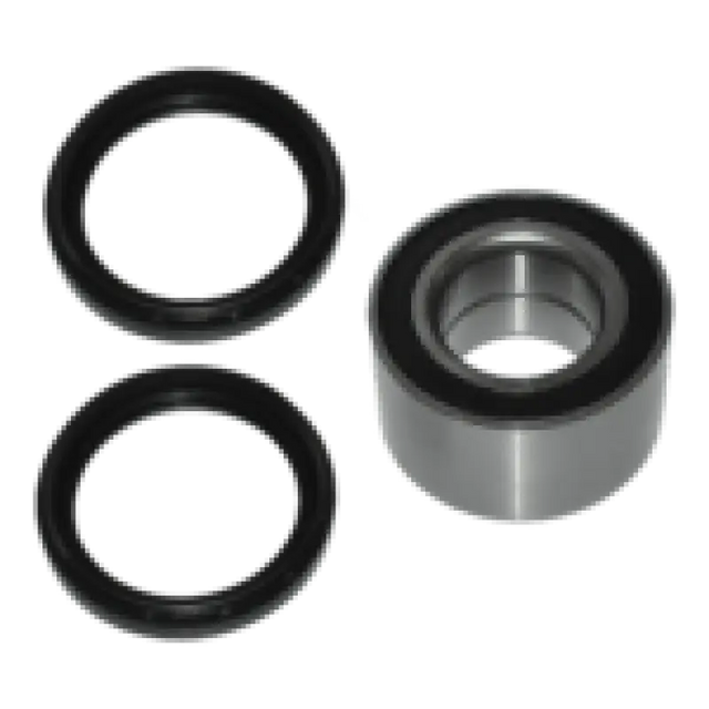 Wheel Bearing HONDA Front Pioneer 500/520/700 14-23