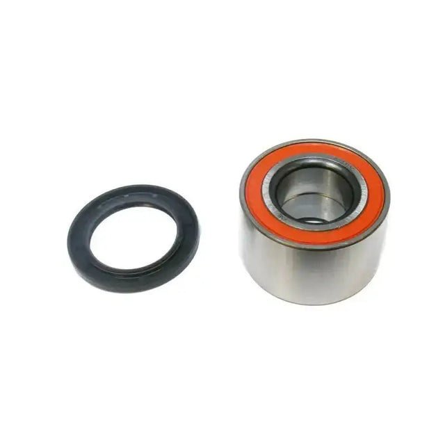 Wheel Bearing Kit | Can - Am Many Models | Kawasaki Mule Pro - DXAtv Wheel BearingMud Hawgz Uk