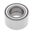 Wheel Bearing Kit | Polaris Many Models