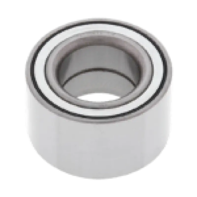 Wheel Bearing Kit | Polaris Many Models