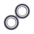 Wheel Bearing Kit - Polaris (Rear