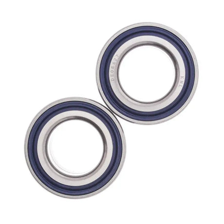 Wheel Bearing Kit - Polaris (Rear