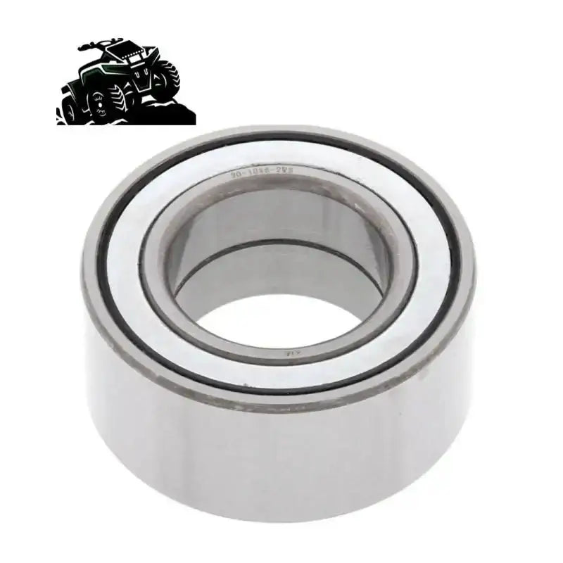 Wheel Bearing Kit – ( Rear IRS ) Honda TRX 420 FA / TRX 500 FA/FMVehicle Parts & Accessories:ATV, Side - by - Side & UTV Parts & Accessories:Body & Frame:Body Parts, Doors & Fenders:FendersMud Hawgz Uk