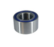 Wheel Bearing Kit | Rear | Kawasaki | Mule | PRO DX | Honda | Pioneer 1000/500/700