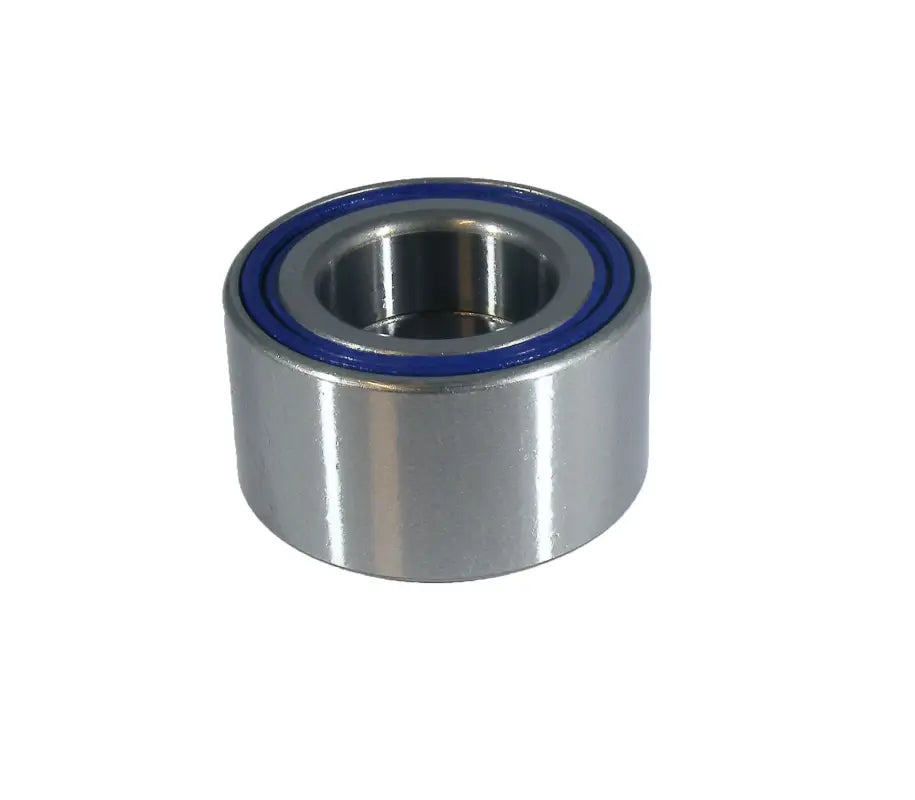 Wheel Bearing Kit | Rear | Kawasaki | Mule | PRO DX | Honda | Pioneer 1000/500/700
