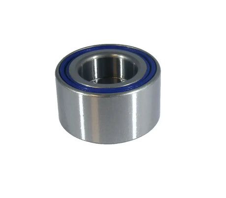 Wheel Bearing Kit | Rear | Kawasaki | Mule | PRO DX | Honda | Pioneer 1000/500/700