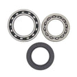 Wheel Bearing Kit | Yamaha ( Rear ) YFM660 Grizzly 2002Vehicle Parts & Accessories:ATV, Side - by - Side & UTV Parts & Accessories:Body & Frame:Body Parts, Doors & Fenders:FendersMud Hawgz Uk