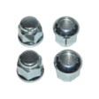 Wheel Nut Kits - Honda Pioneer 500/520/700/1000 15-23