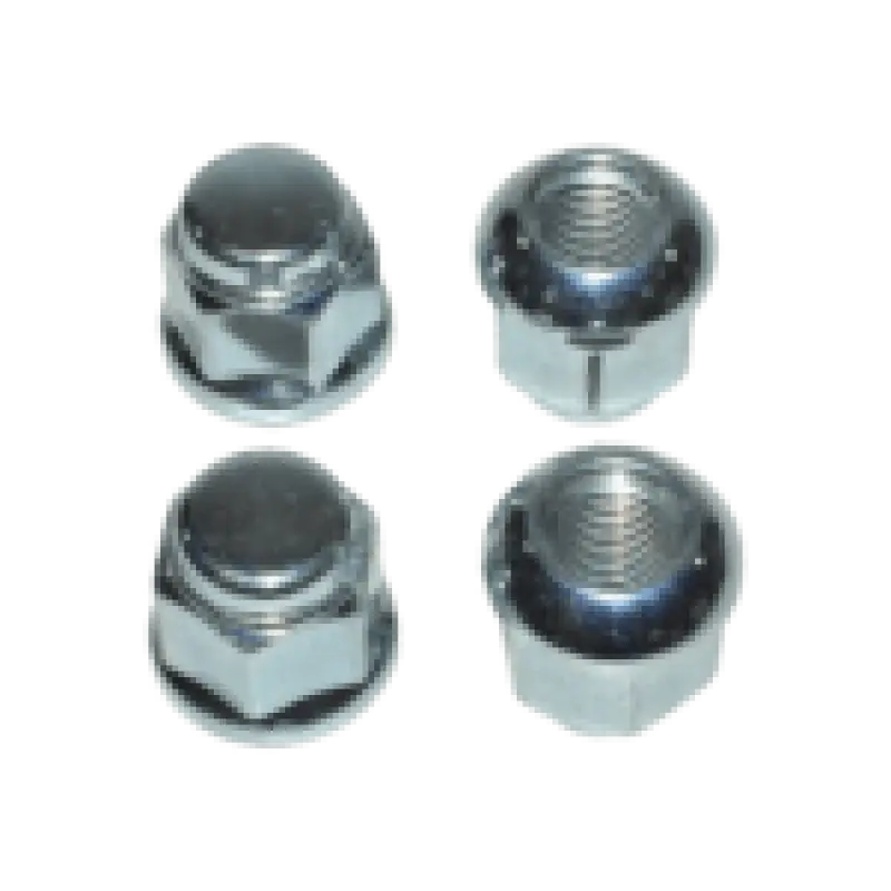 Wheel Nut Kits - Honda Pioneer 500/520/700/1000 15-23