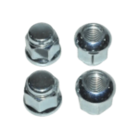 Wheel Nut Kits - Honda Pioneer 500/520/700/1000 15-23