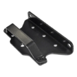 Winch Mount - Can Am Outlander 400 / 500 / 800 2002 - 2014