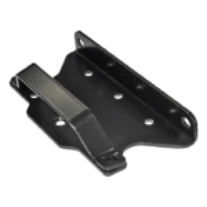 Winch Mount - Can Am Outlander 400 / 500 / 800 2002 - 2014