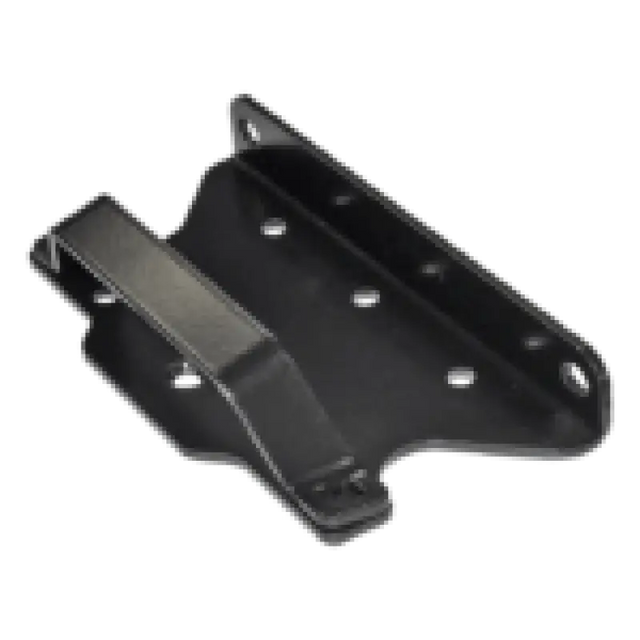 Winch Mount - Can Am Outlander 400 / 500 / 800 2002 - 2014