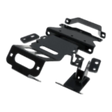 Winch Mount - Can Am Renegade 500 / 800 2007 - 2012