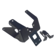 Winch Mount - Can Am Renegade G2 2012 - 2022