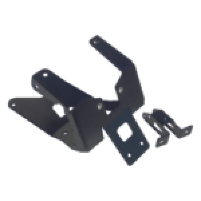 Winch Mount - Can Am Renegade G2 2012 - 2022