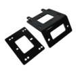 Winch Mount | Yamaha Kodiak 450 2018-2023