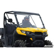 WINDSCREEN POLYCARBONATE CAN - AM Traxter (DEFENDER) UTV, WINDSHIELDWINDSCREEN POLYCARBONATE UTV SXSMud Hawgz Uk