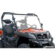 WINDSCREEN POLYCARBONATE CFMOTO UFORCE 500, 800 UTV, WINDSHIELDVehicle Parts & Accessories:ATV, Side - by - Side & UTV Parts & Accessories:Body & Frame:Body Parts, Doors & Fenders:FendersMud Hawgz Uk