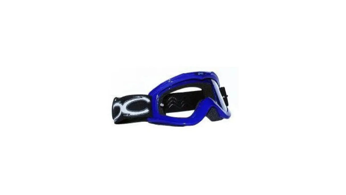 X-FORCE GOGGLES GREEN - Goggles