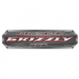 Yamaha 550 FI Grizzly Right And Left Tank Sticker