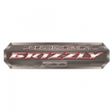 Yamaha 700 FI Grizzly Right And Left Tank Sticker