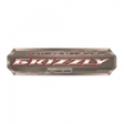 Yamaha 700 PS Grizzly Right And Left Tank Sticker - Atv Stickers
