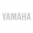 Yamaha Logo Tank Sticker