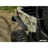 YAMAHA WOLVERINE X2 WHEEL ARCH FENDER FLARES MUD GUARDS, SUPER ATV FF - Y - WVX2Vehicle Parts & Accessories:ATV, Side - by - Side & UTV Parts & Accessories:Body & Frame:Body Parts, Doors & Fenders:FendersMud Hawgz Uk