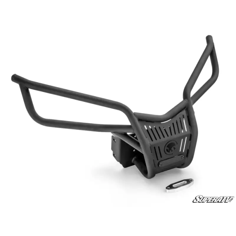 YAMAHA YXZ FRONT BUMPER SUPERATV FB-Y-YXZ-00 SKU FB-Y-YXZ-00 - Utv Sxs Bumpers