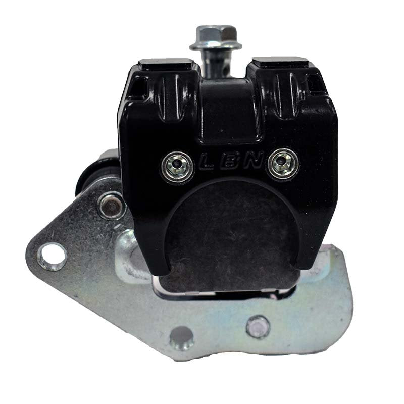 Brake Caliper  Front L/H  Kawasaki KVF300/360/400