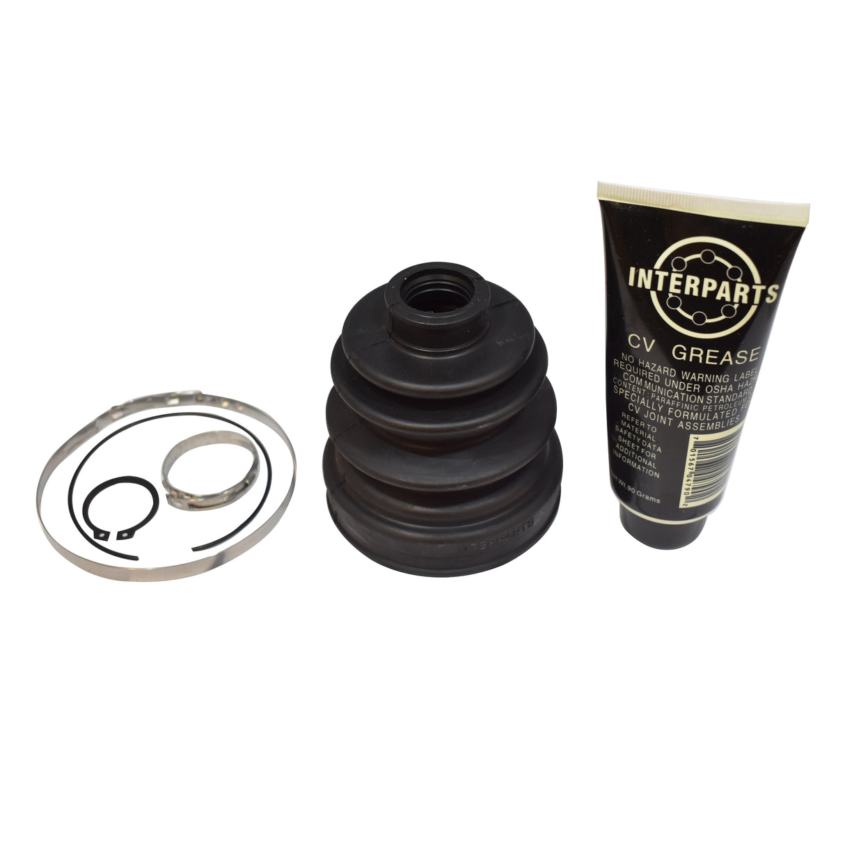 CV Boot Kit – Kawasaki – KVF 650/ KVF 750 Rear Outer