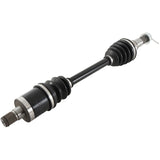 CV Shaft | Can-Am Outlander L 450 / L 500 / 570 / MAX | Rear L/H