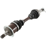 CV Shaft | Can-Am 650 / 800 / 1000 Outlander | Front L/H