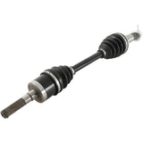 CV Shaft | Can-Am Outlander L 450 EFI / L 500 EFI / Renegade 500 EFI | 570 Front R/H