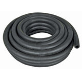 Fimco Sprayer and Boom – LG-3025-QR 95L Tank (LG3025QR)