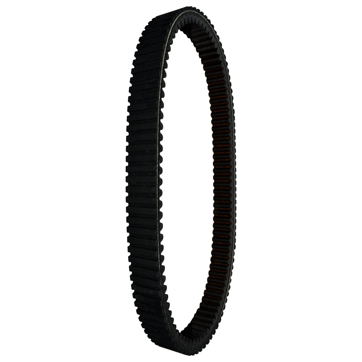 Gates REDLINE CVT Belt 30R3750 BOMBARDIER CAN-AM